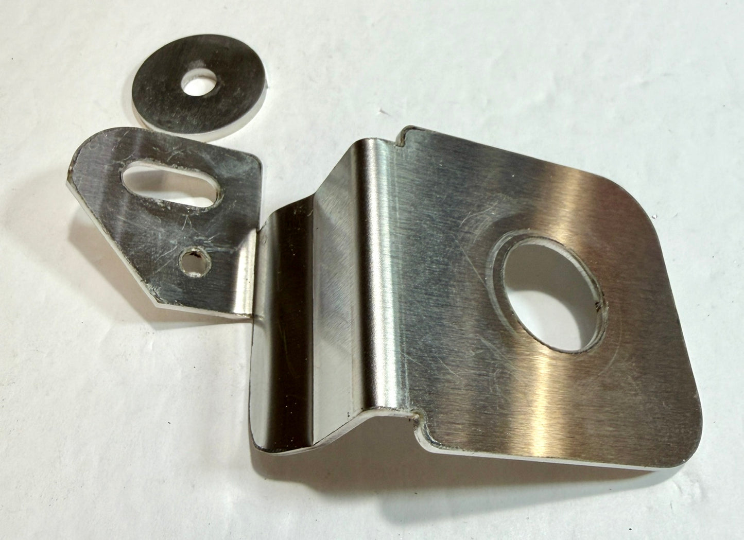 Antenna Mounting Bracket for Ford Explorer 2020 - 2026