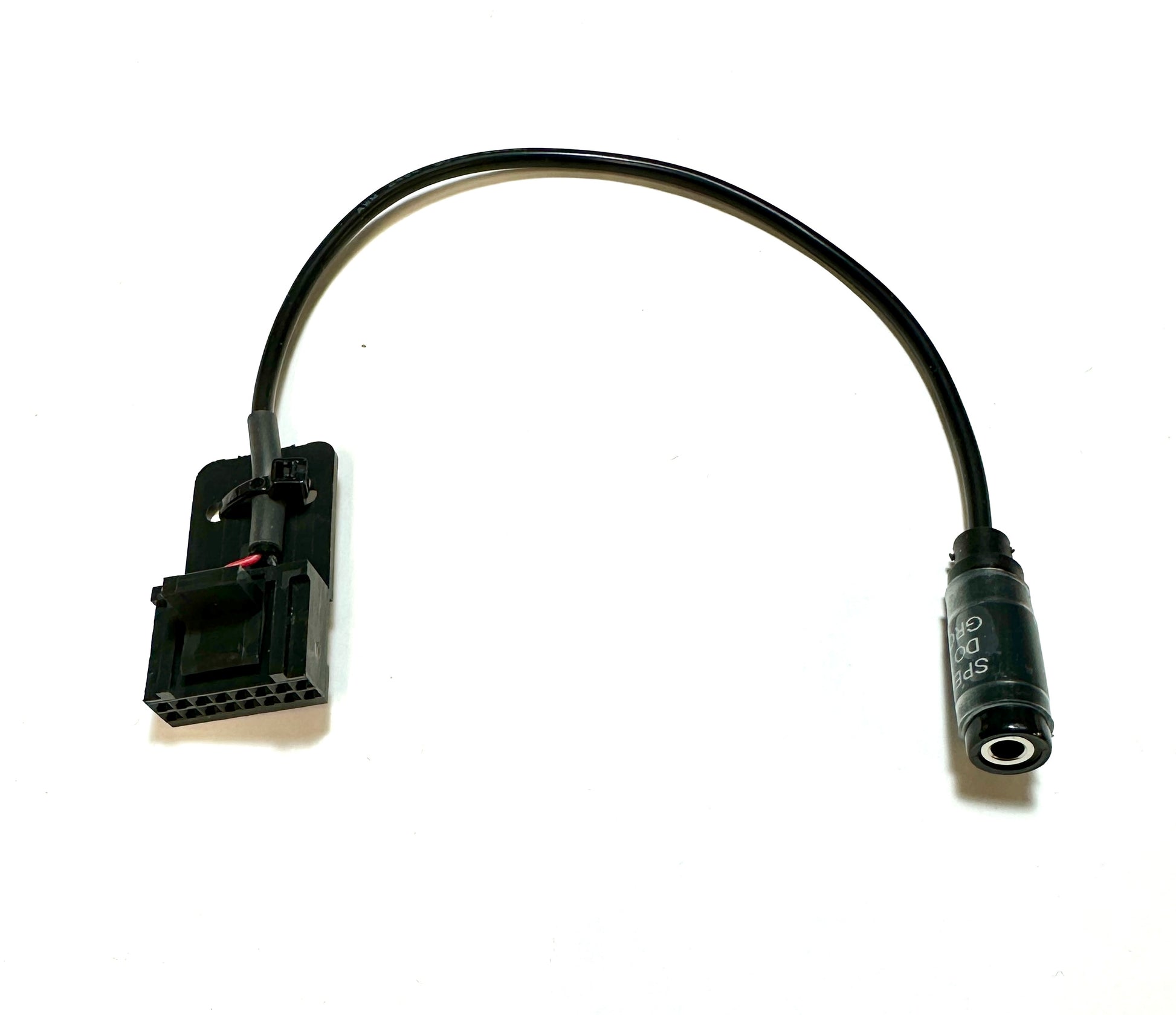 Alberta Radio Supply