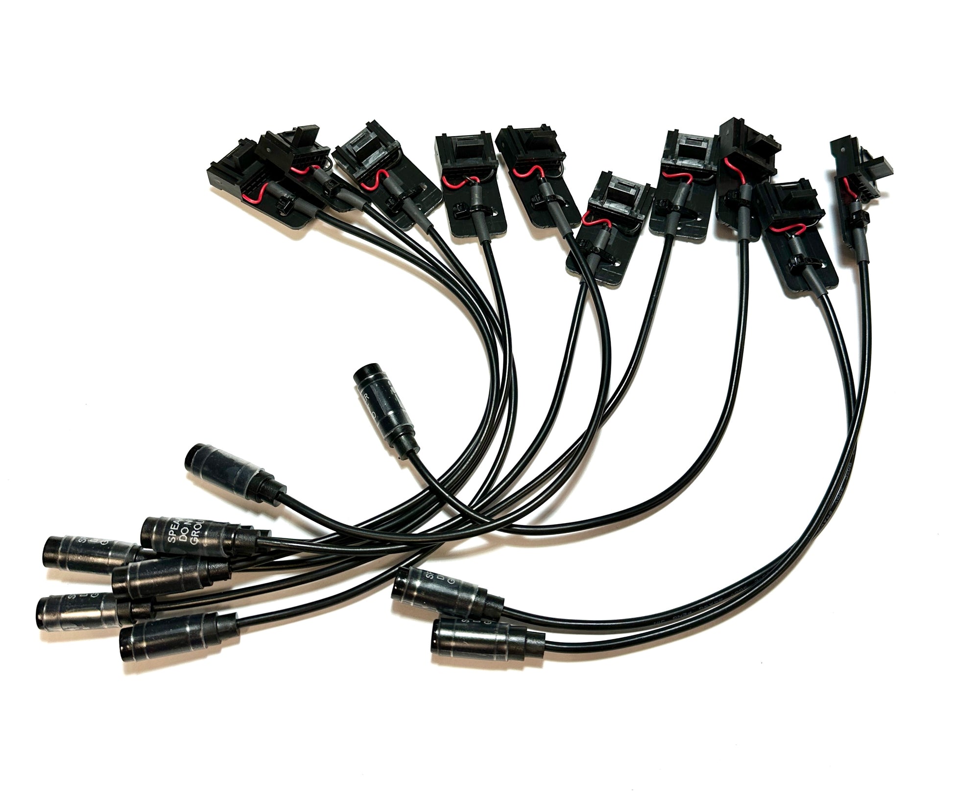 Alberta Radio Supply