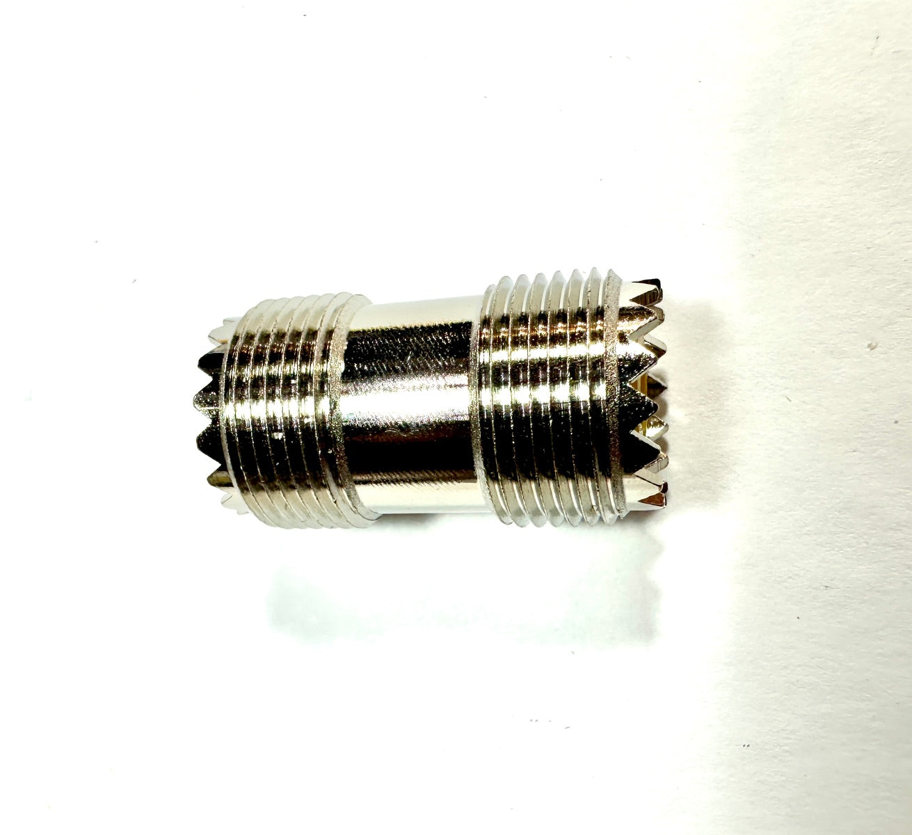 Alberta Radio Supply