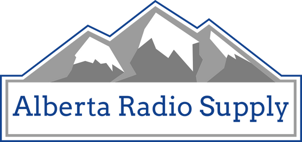 Alberta Radio Supply