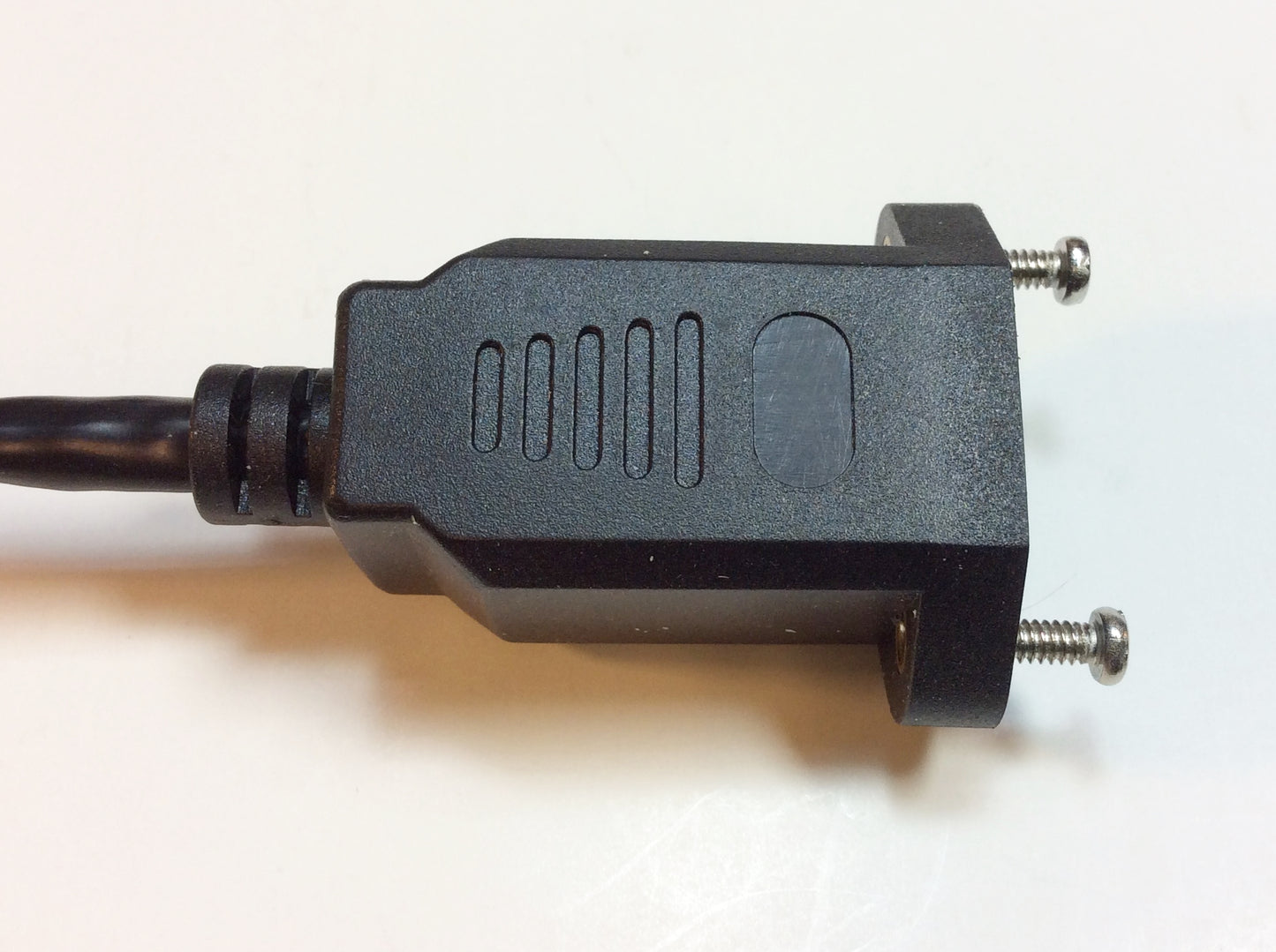 8 Pin Microphone Extension Cable