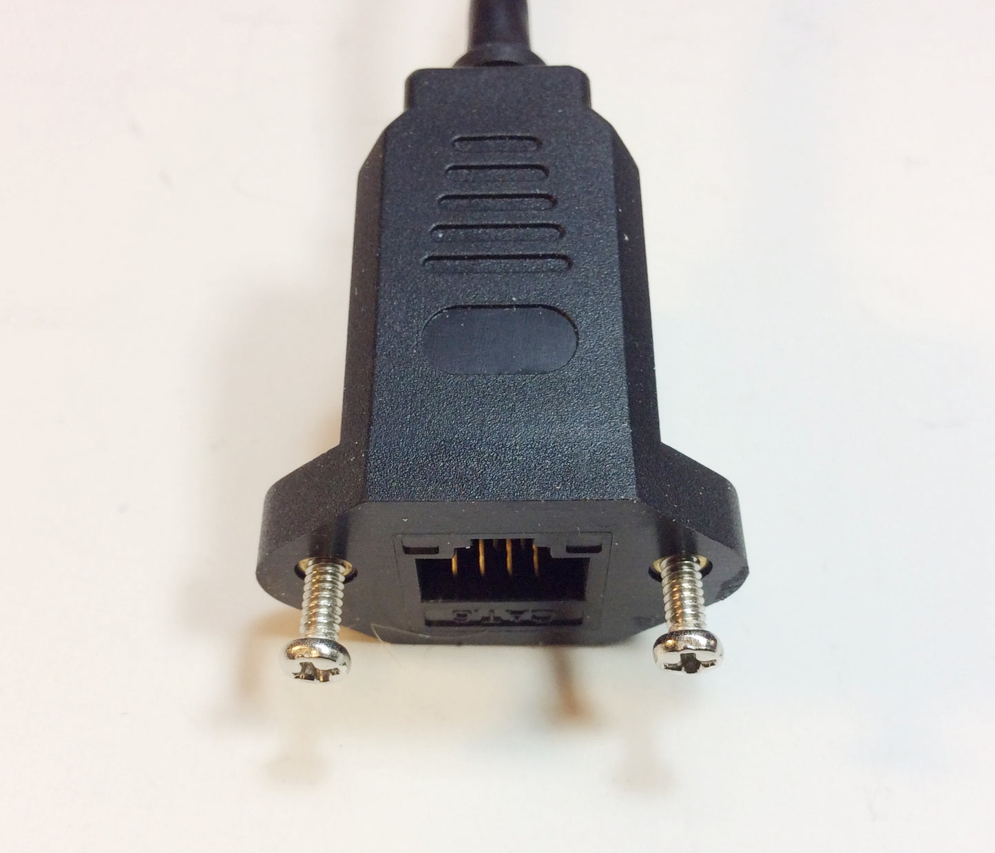 8 Pin Microphone Extension Cable