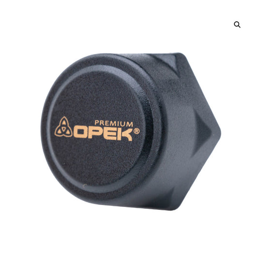 OPEK NMO-5  NMO Seal Cap