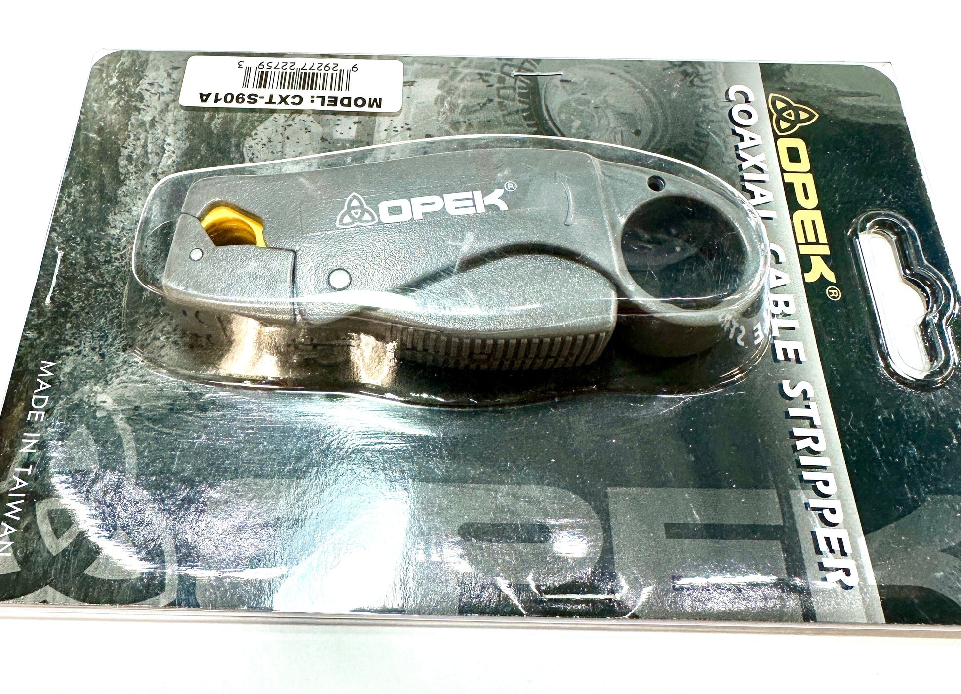 Alberta Radio Supply