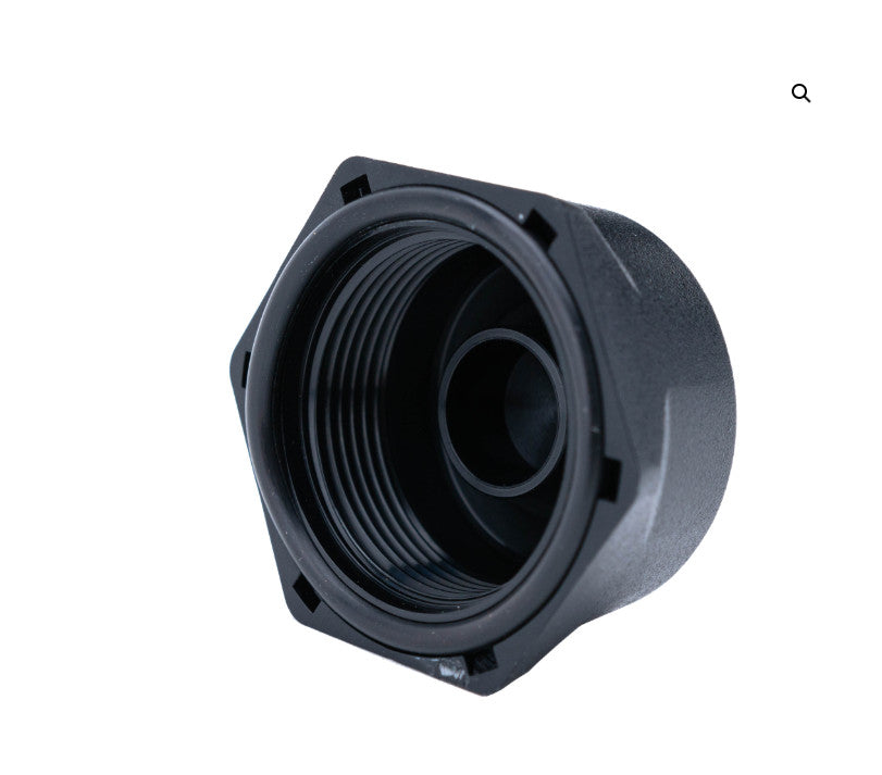 OPEK NMO-5  NMO Seal Cap