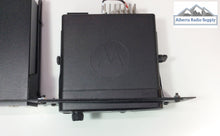 Load image into Gallery viewer, 19&quot; Rack Mounting Panel for Samlex or ICT Power Supply + Radio - Motorola XPR / DM