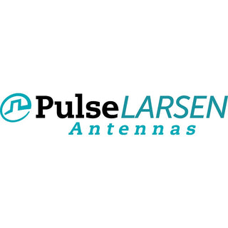 Pulse Larsen Antenna Products