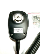 Load image into Gallery viewer, Tait Microphone for TM Series Mobile Radios