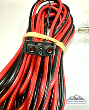 Load image into Gallery viewer, Tait T02-00026-1004 Power Cord