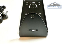 Load image into Gallery viewer, Tait TM Mobile Radio Mounting Bracket T02-00026-2001