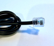 Load image into Gallery viewer, USB Programming Cable for TAIT T800 Series II Repeaters / Base Stations