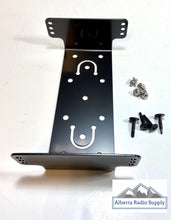 Load image into Gallery viewer, Yaesu MMB-82 Mounting Bracket