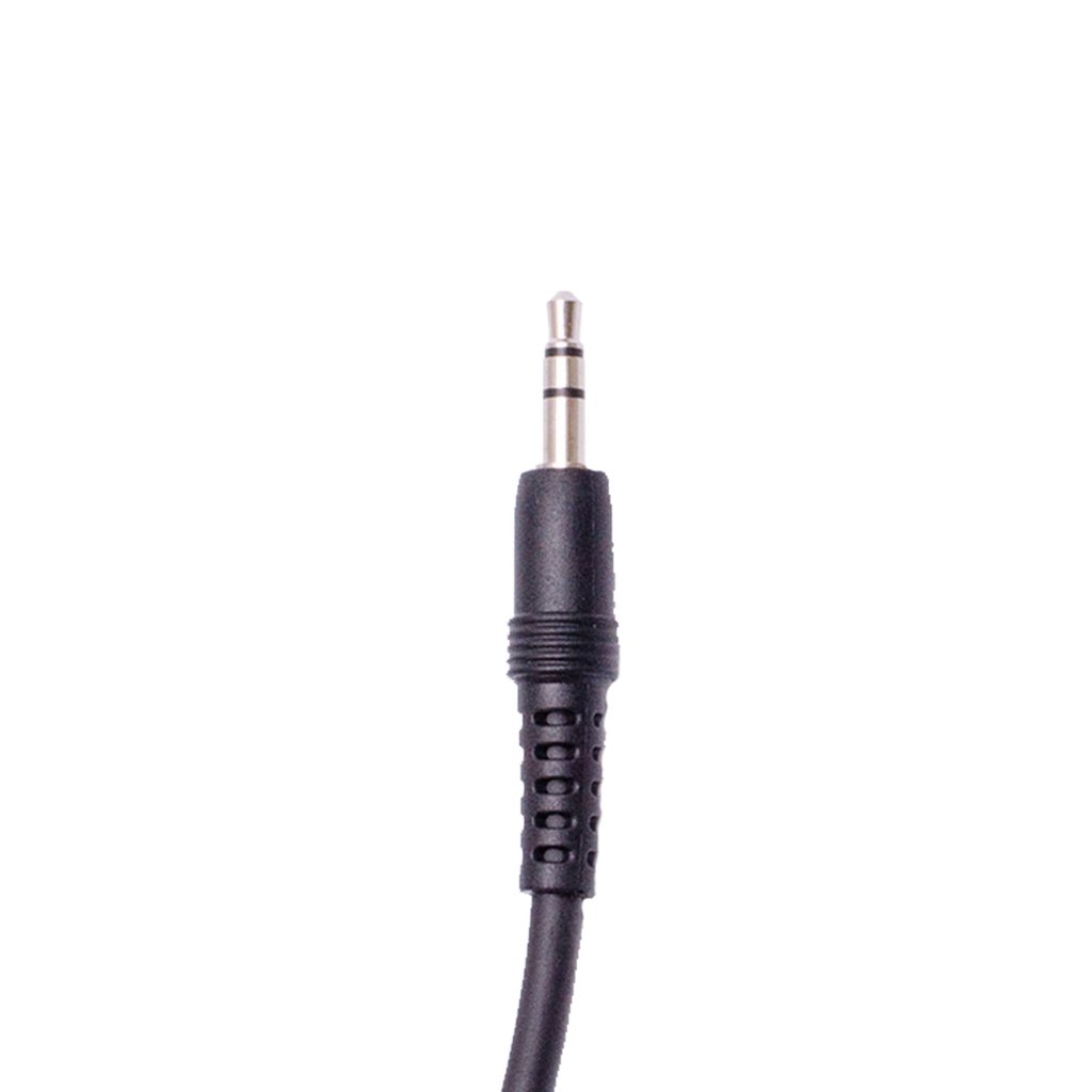 USB Programming Cable for Icom IC-F1100D F2100D Radios + Software CS-F2100D Alberta Radio Supply