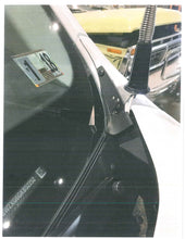 Load image into Gallery viewer, Antenna Mounting Bracket for Ford Transit Van 2013-2023