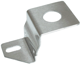Antenna Mounting Bracket for Chevrolet Trucks 2007-2014 Silverado GMC Sierra