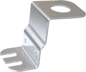 Antenna Mounting Bracket for Ford F150 2009 - 2014 Expedition Raptor
