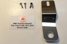 Load image into Gallery viewer, Antenna Bracket Ford F250 350 450 2011-2016
