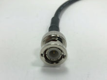 Load image into Gallery viewer, TRAM 1233-BNC Magnetic Mount with BNC Male Connector