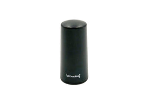 Browning BR-2427 Wideband Cellular Antenna 698-2700 Mhz 4G/LTE