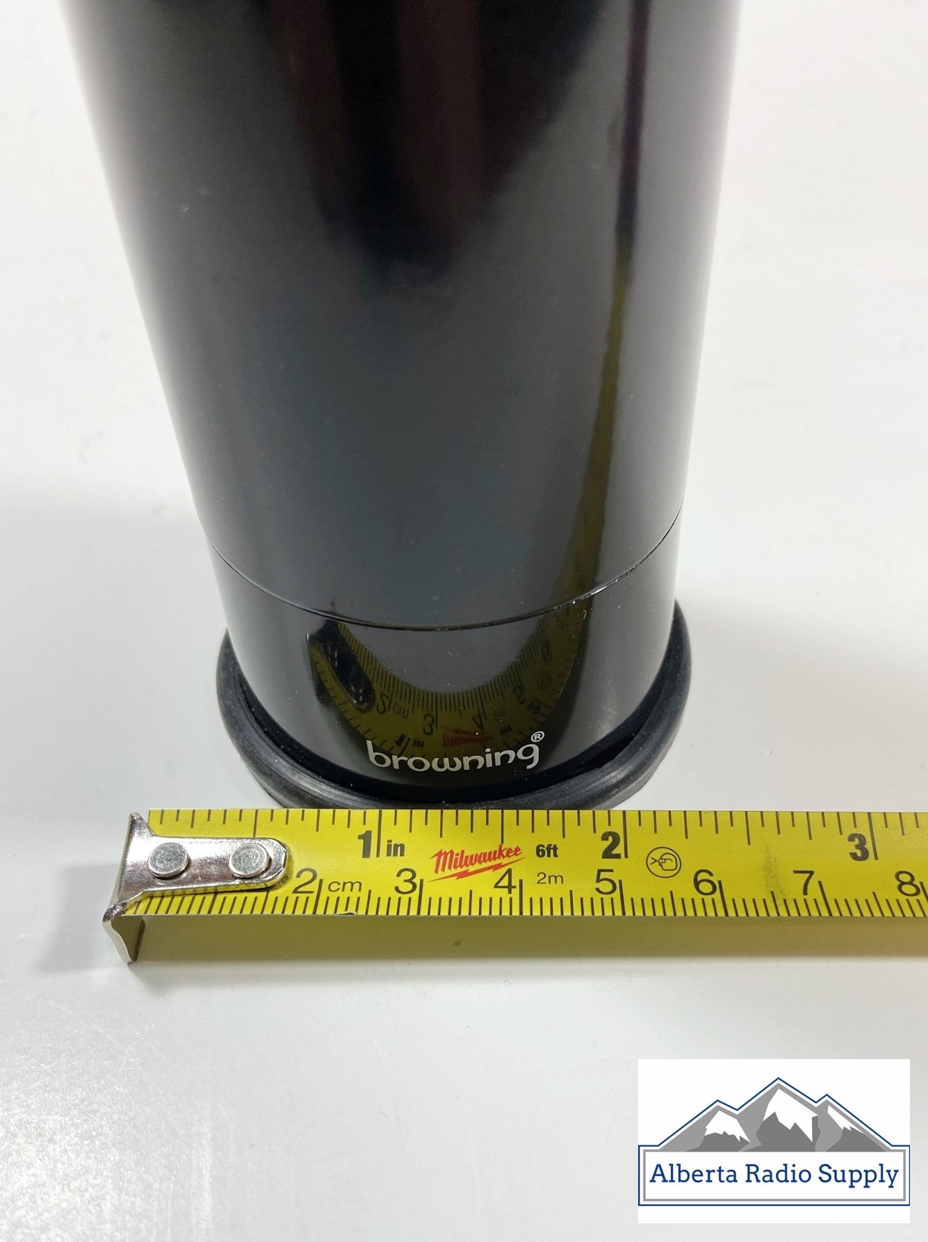 Tram Browning BR137 Multiband Antenna