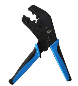 Crimping Tool - LMR-400 RG-8 RG-11 LMR-100 RG-174 RG-316