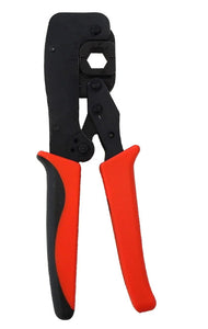 Crimping Tool - LMR-600