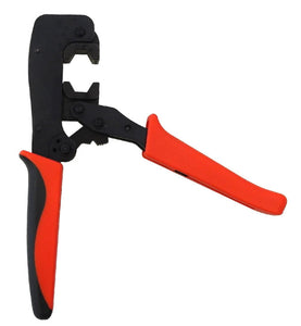 Crimping Tool - LMR-600