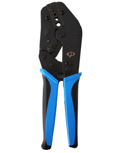 Crimping Tool - RG58 LMR195