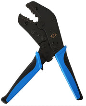 Load image into Gallery viewer, Crimping Tool - RG58 LMR195