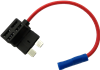 Load image into Gallery viewer, ATO/ATC Fuse Tap  -  Fuse Box Power Tap-Off   ADD-A-Circuit