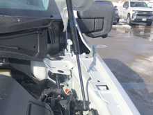 Load image into Gallery viewer, Antenna Mounting Bracket for Ford F-150 2021-2023  Fender Mount