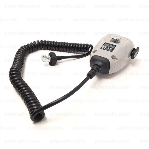 ICOM HM-148G Mobile Microphone 8 Pin