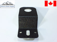 Load image into Gallery viewer, Antenna Mounting Bracket for Ford Trucks 2015-2020 F150  2017-2019 Raptor