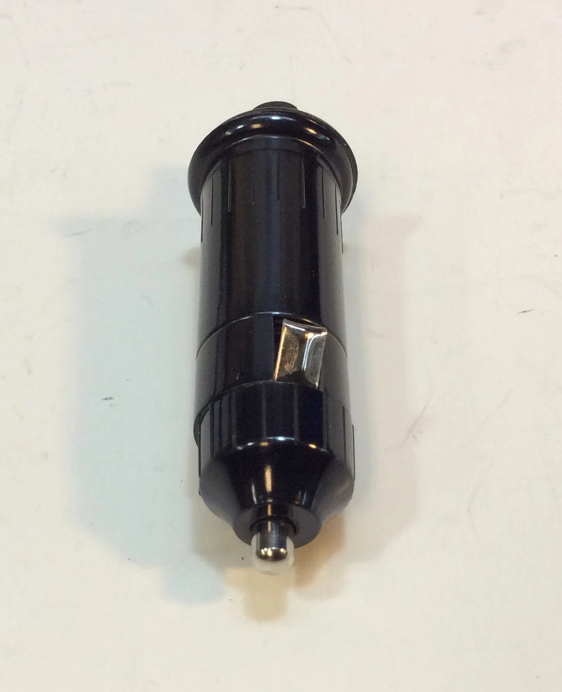 Cigarette Lighter Plug - 10 Amp