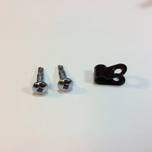 Load image into Gallery viewer, Antenna Mounting Bracket for Ford F150 2009 - 2014 Expedition Raptor