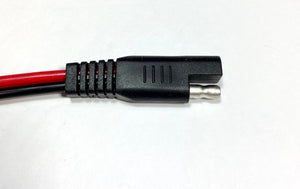Cigarette Lighter Power Cord - Motorola Mobile Radios
