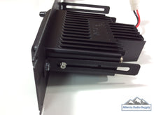 Load image into Gallery viewer, 19&quot; Rack Mounting Panel for Dual Radios - ICOM models