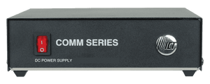 ICT 12-20  12V 20AMP Power Supply