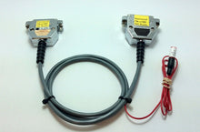 Load image into Gallery viewer, Repeater Cable for Kenwood TK-7180 8180 Mobile Radios