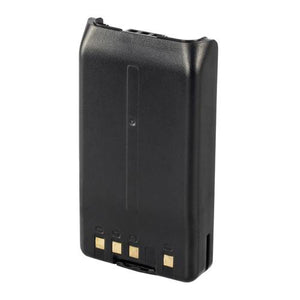 Radio Battery - Kenwood KNB-35L
