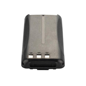 Radio Battery - Kenwood KNB-45L