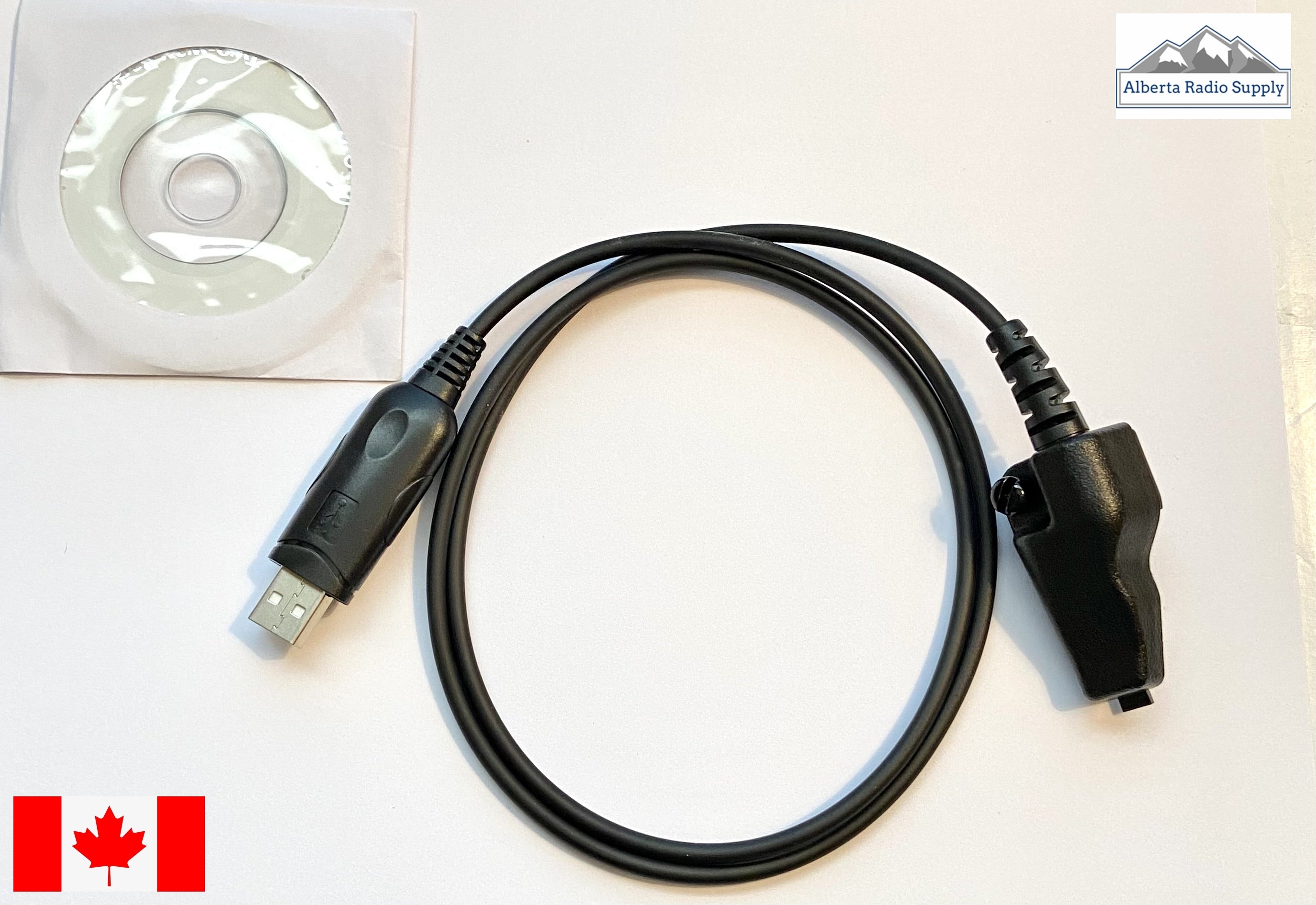 USB Programming Cable KPG-36U for Kenwood TK-480 T... – Grandado USB Programming Cable KPG-36U for Kenwood TK-480 T... – Grandado