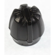 Load image into Gallery viewer, Kenwood Replacement Knobs - TK-2400 3400 TK2402 3402 NX240 340