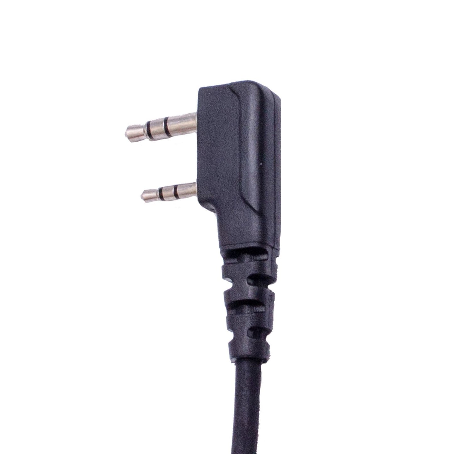 USB Programming Cable for Kenwood Portable Radios - KPG-22 Compatible