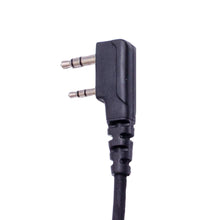Load image into Gallery viewer, USB Programming Cable for Kenwood Portable Radios - KPG-22 Compatible