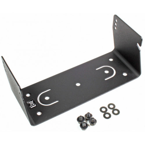 Yaesu MMB-83 Mounting Bracket