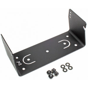 Yaesu MMB-83 Mounting Bracket