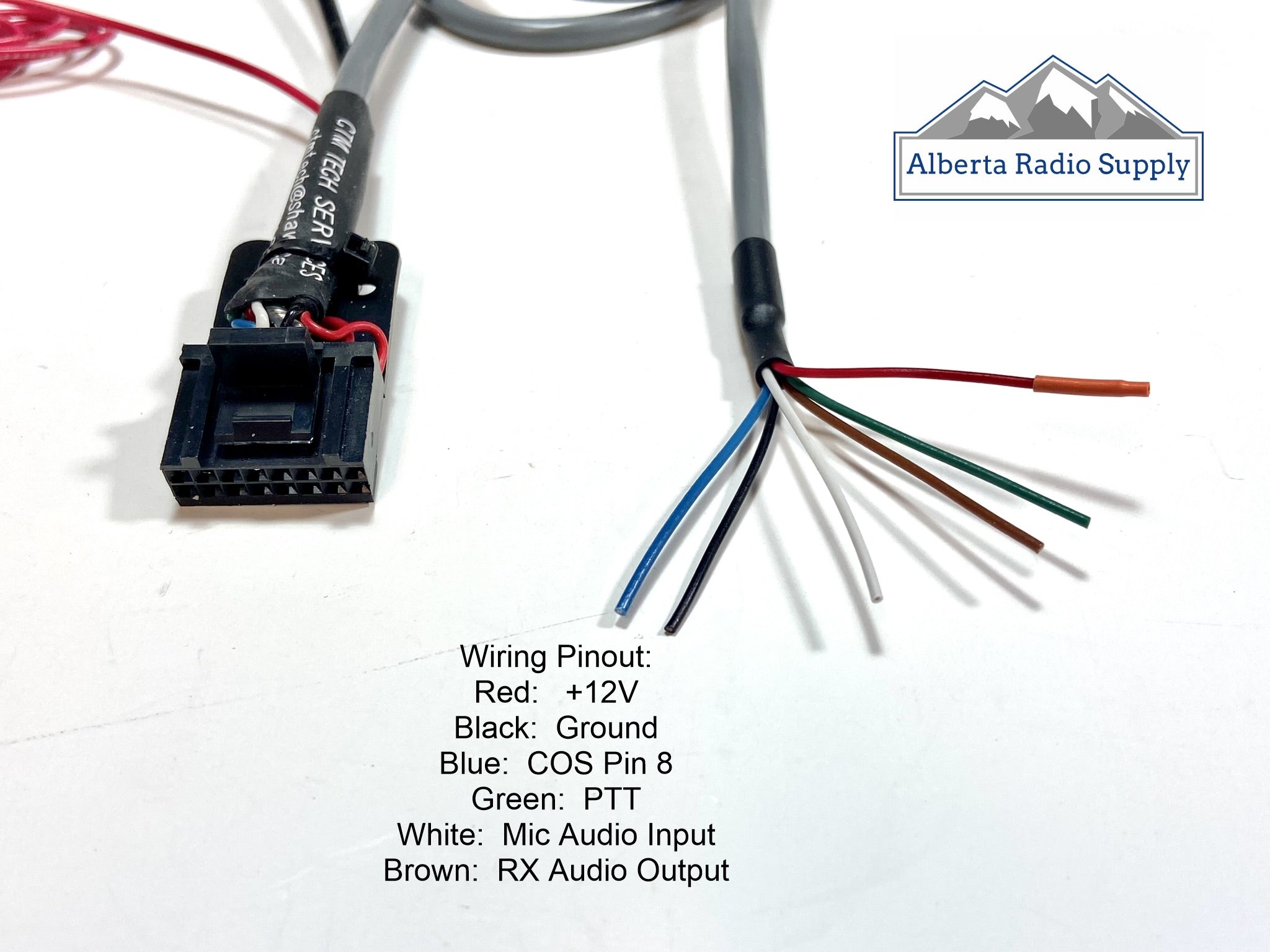 Support Radio Moto Cm200 Cdm750 5 X Supports De Montage RLN6466 Pour Radio Motorola PM400 CDM750 Etc. Support Main Libre