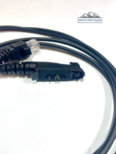 Load image into Gallery viewer, 2 in 1 Programming Cable for Motorola Mobiles + EX500/600 Portables